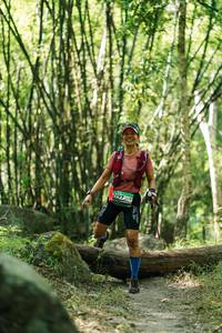 BIB: 
                            <button type="button" onclick="openModal(28051183)" class="btn btn-primary btn-sm float-right btn-popup" data-toggle="modal" data-target=".modal-high-quality">
                        <i class="fas fa-shopping-cart"></i> Add to Cart
                    </button>
                                            <button type="button" onclick="isThisMe(28051183, true)" class="btn btn-success btn-sm float-right btn-popup btn-isme hidden" data-toggle="tooltip" data-placement="bottom" title="นี่คือรูปของคุณใช่ไหม คลิกที่นี่เพื่อเอาเข้าอัลบั้ม">
                        <i class="fas fa-plus"></i> Add to album
                    </button>
                    <button type="button" onclick="isThisMe(28051183, false)" class="btn btn-warning btn-sm float-right btn-popup btn-isnotme hidden">
                        <i class="fas fa-ban"></i> Remove from album
                    </button>